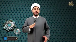 آداب و احکام  |  خون نفاس چیست ؟