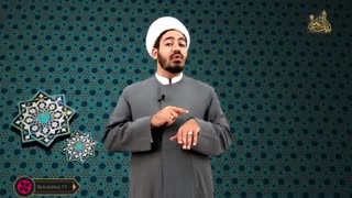 آداب و احکام / چند مسئله برای خانم ها