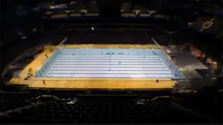 ✓پرشین استخر ✓ ساخت استخر باغ★ طراحی و ساخت استخر های خانگی و عمومی از صفر تا صد★مجری استخر ویلایی