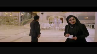 بی وزنی