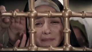 Shahab Mozaffari-سریال آقازاده