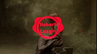 دانلود آهنگ (رامین بهارستانی _ محل)