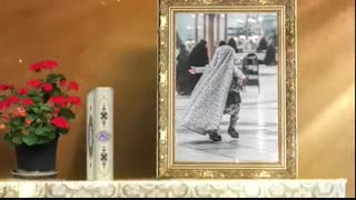 داستان یک تصویر