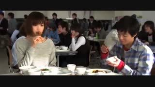 فیلم سینمایی ژاپنی Cyborg Girl - Boku no kanojo wa saibogu  دانلود زیر نویس فارسی