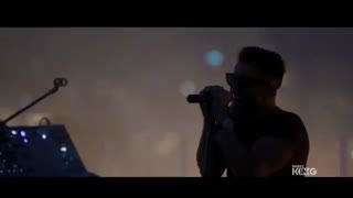 رونمایی از آلبوم مونولوگ سیروان خسروی (Sirvan Khosravi Monologue Album(1080P)