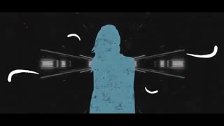 Alok & THRDLIFE – Hear Me Tonight (ویدیو رسمی موزیک)