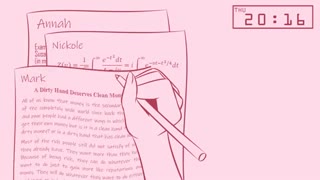 Colbie Caillat - TRY Acoustic Cover by Marina Lin [[داستانی فوق العاده توضیحات حتماا]]