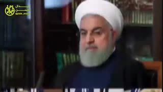 من بلد نیستم