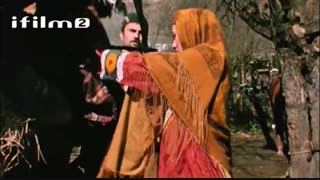 در چشم باد 12