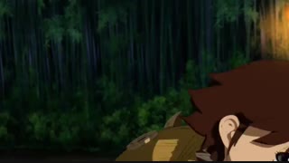 انیمه Kingdom فصل 1 قسمت 9 با زیر نویس چسبیده فارسی