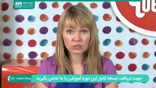 ساخت کوکتل پدیکور با رایحه نارگیل و قالب سیلیکونی