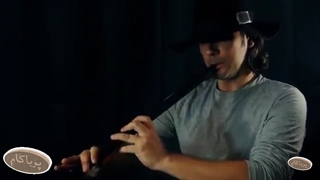 چیز دیگری نیست - موزیک