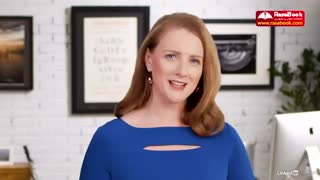 برنامه ریزی برای بازنشستگی-جین برت