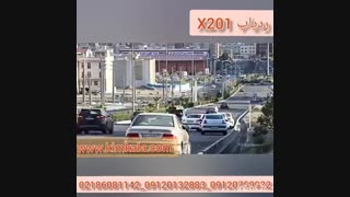 ردیاب x201 ردیاب کوچک 09120750932 ردیاب ساخت ایران