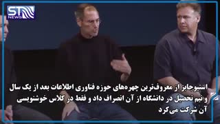 کنکور چه بر سر جوانان آورده!؟
