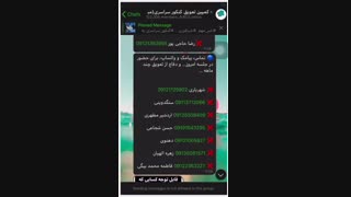 کمک لطفا توضیحاتی رو بخونید دوستان