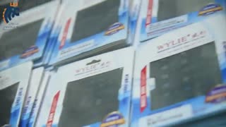 فروشگاه آی سی پارس ارتباط لوتوس