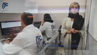 مشاوره تعمیرات موبایل به صورت آنلاین