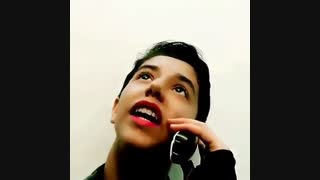 دابسمش الو خدا حمید صفت توسطHo3iNH.3.Z