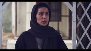 سورنجان