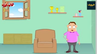 سرگرمی و آموزش حقایق جالب و شگفت انگیز - قسمت 1 - خروپف