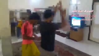 شادی هایتون همیشگی، مشهد مرکز درمان کمپ ترک اعتیاد مواد مخدر آقایان بهزیستی