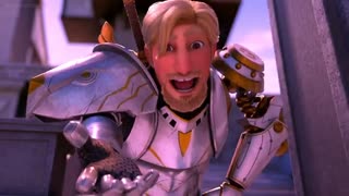 Wizards: Tales of Arcadia | قسمت دوم با زیرنویس فارسی