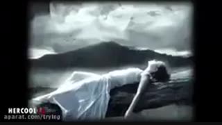میکس فوق العاده غمگین و احساسی عاشقانه..(پیشنهاد ویژه)