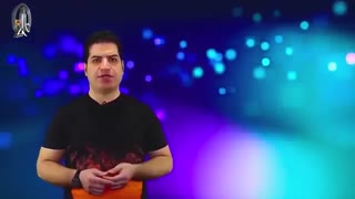 اینستاگرام و کائنات : شباهت های عجیب پلتفرم اینستاگرام با جهان هستی و کائنات