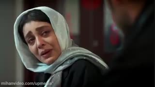 سریال دل قسمت 34 (کامل)(قانونی) دانلود قسمت سی و چهارم سریال دل (HD)