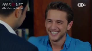 سریال اسرار خانواده قسمت 1 دوبله فارسی