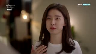 قسمت اول سریال کره ای Lonely Enough To Love 2020 - با زیرنویس فارسی