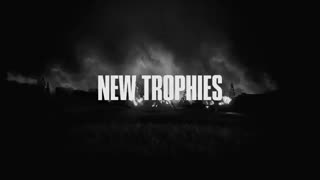 The Last of Us Part II - Grounded Update Trailer