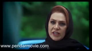 قسمت 34 سریال دل (کامل)(34 | سریال دل قسمت سی و چهارم HD
