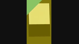 جام حذفی شکیبان  محمدخان مروی بابک حسین پور