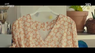 E5 قسمت پنجم فروشگاه ست بیول تازه کار 2020 (پیشنهاد ویژه)+ زیرنویس فارسی + با بازی جی چانگ ووک و کیم یو جونگ