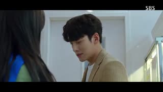 E2 قسمت دوم فروشگاه ست بیول تازه کار 2020 (پیشنهاد ویژه)+ زیرنویس فارسی + با بازی جی چانگ ووک و کیم یو جونگ