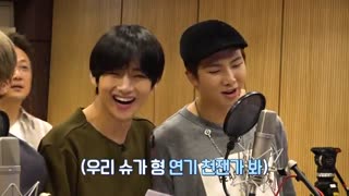 قسمت 109 برنامه ران بی تی اس ( نسخه کارگردان)  ( زیرنویس فارسی ) RUN BTS ep 109