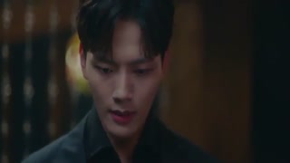 سریال هتل دل لونا - قسمت 14