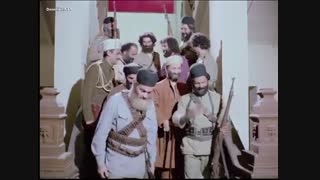 کوچک جنگلی 7