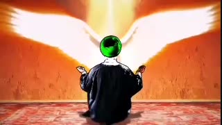 از غدیر تا عاشورا | قسمت سوم