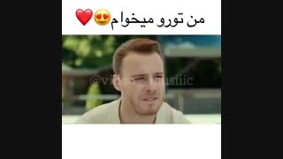 ☆میکس ادا و سرکان☆ادسر☆ کرم و هانده ☆هانکر☆