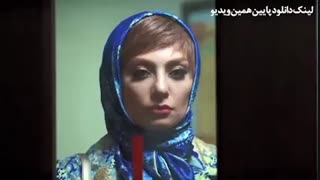 سریال دل قسمت 34 (HD) | قسمت سی و چهارم سریال دل (34) (online)-قسمت سی و چهارسریال دل(لینک دانلو پایین ویدیو)