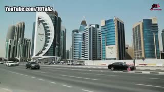 شهروند شدن در آنها کار سختی است