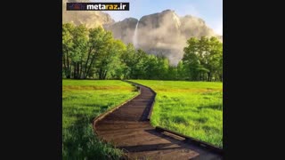 آرامش ذهن مقدمه