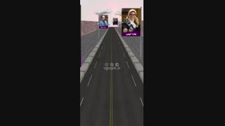 استوری - خیابان مهندس بازرگان / 1 از 2