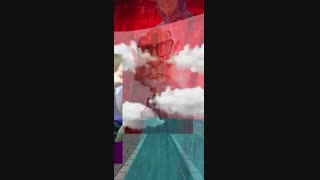 خیابان مهندس بازرگان