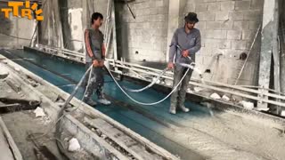 دیوارهای پیش ساخته