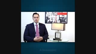 دکتر روزبه تقوی پریودنتیکس