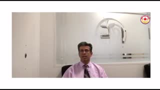 برنامه کارآفرینی برای کشاورزان و دامداران در استان ساسکاچوان